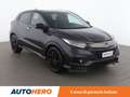 Honda HR-V 1.5 VTEC Sport Navi ADAS Noir - thumbnail 8