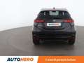 Honda HR-V 1.5 VTEC Sport Navi ADAS Noir - thumbnail 5
