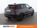 Honda HR-V 1.5 VTEC Sport Navi ADAS Noir - thumbnail 6