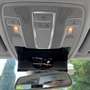 Mercedes-Benz ML 350 Classe M - W166 bt Sport auto Zwart - thumbnail 17