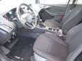 Ford Focus Wagon 1.0 Trend Edition - Goed onderhouden | Nette Grijs - thumbnail 9