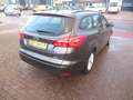 Ford Focus Wagon 1.0 Trend Edition - Goed onderhouden | Nette Grijs - thumbnail 5