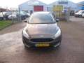 Ford Focus Wagon 1.0 Trend Edition - Goed onderhouden | Nette Grijs - thumbnail 3