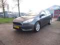 Ford Focus Wagon 1.0 Trend Edition - Goed onderhouden | Nette Grijs - thumbnail 2