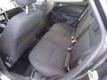 Ford Focus Wagon 1.0 Trend Edition - Goed onderhouden | Nette Grijs - thumbnail 10