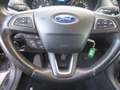 Ford Focus Wagon 1.0 Trend Edition - Goed onderhouden | Nette Grijs - thumbnail 11