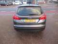 Ford Focus Wagon 1.0 Trend Edition - Goed onderhouden | Nette Grijs - thumbnail 6
