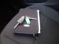 Ford Focus Wagon 1.0 Trend Edition - Goed onderhouden | Nette Grijs - thumbnail 13