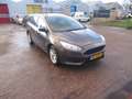 Ford Focus Wagon 1.0 Trend Edition - Goed onderhouden | Nette Grijs - thumbnail 4