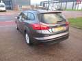 Ford Focus Wagon 1.0 Trend Edition - Goed onderhouden | Nette Grijs - thumbnail 7