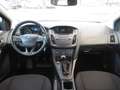 Ford Focus Wagon 1.0 Trend Edition - Goed onderhouden | Nette Grijs - thumbnail 8
