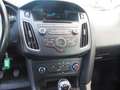 Ford Focus Wagon 1.0 Trend Edition - Goed onderhouden | Nette Grijs - thumbnail 12