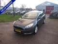 Ford Focus Wagon 1.0 Trend Edition - Goed onderhouden | Nette Grijs - thumbnail 1