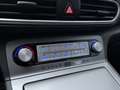 Hyundai KONA Electric 39 kWh 136pk Comfort | Carplay | Camera | Grijs - thumbnail 27