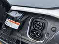 Hyundai KONA Electric 39 kWh 136pk Comfort | Carplay | Camera | Grijs - thumbnail 10