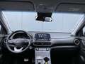 Hyundai KONA Electric 39 kWh 136pk Comfort | Carplay | Camera | Grijs - thumbnail 23
