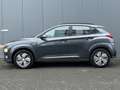 Hyundai KONA Electric 39 kWh 136pk Comfort | Carplay | Camera | Grijs - thumbnail 2