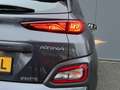 Hyundai KONA Electric 39 kWh 136pk Comfort | Carplay | Camera | Grijs - thumbnail 7