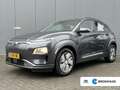 Hyundai KONA Electric 39 kWh 136pk Comfort | Carplay | Camera | Grijs - thumbnail 1