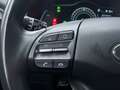 Hyundai KONA Electric 39 kWh 136pk Comfort | Carplay | Camera | Grijs - thumbnail 19