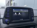 Hyundai KONA Electric 39 kWh 136pk Comfort | Carplay | Camera | Grijs - thumbnail 25