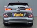 Hyundai KONA Electric 39 kWh 136pk Comfort | Carplay | Camera | Grijs - thumbnail 5