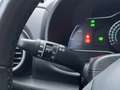 Hyundai KONA Electric 39 kWh 136pk Comfort | Carplay | Camera | Grijs - thumbnail 18