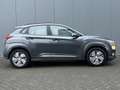 Hyundai KONA Electric 39 kWh 136pk Comfort | Carplay | Camera | Grijs - thumbnail 3