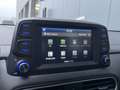 Hyundai KONA Electric 39 kWh 136pk Comfort | Carplay | Camera | Grijs - thumbnail 24