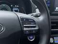 Hyundai KONA Electric 39 kWh 136pk Comfort | Carplay | Camera | Grijs - thumbnail 21