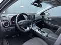 Hyundai KONA Electric 39 kWh 136pk Comfort | Carplay | Camera | Grijs - thumbnail 15