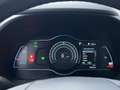 Hyundai KONA Electric 39 kWh 136pk Comfort | Carplay | Camera | Grijs - thumbnail 20
