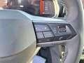 SEAT Arona 1.5 TSI Xperience Pro *Dinamica*DSG*NAVI*S Blanc - thumbnail 13