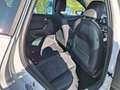 SEAT Arona 1.5 TSI Xperience Pro *Dinamica*DSG*NAVI*S Blanc - thumbnail 8