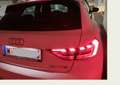 Audi A1 Sport Back 30 TFSI - 116 PS – 47.000 km – Servicegepflegt – Winterräder Weiß - thumbnail 18