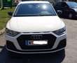Audi A1 Sport Back 30 TFSI - 116 PS – 47.000 km – Servicegepflegt – Winterräder Weiß - thumbnail 8