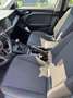 Audi A1 Sport Back 30 TFSI - 116 PS – 47.000 km – Servicegepflegt – Winterräder Weiß - thumbnail 12