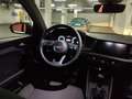 Audi A1 Sport Back 30 TFSI - 116 PS – 47.000 km – Servicegepflegt – Winterräder Weiß - thumbnail 14
