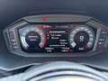 Audi A1 Sport Back 30 TFSI - 116 PS – 47.000 km – Servicegepflegt – Winterräder Weiß - thumbnail 13