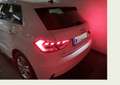 Audi A1 Sport Back 30 TFSI - 116 PS – 47.000 km – Servicegepflegt – Winterräder Weiß - thumbnail 5