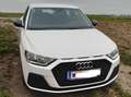 Audi A1 Sport Back 30 TFSI - 116 PS – 47.000 km – Servicegepflegt – Winterräder Weiß - thumbnail 11