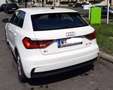 Audi A1 Sport Back 30 TFSI - 116 PS – 47.000 km – Servicegepflegt – Winterräder Weiß - thumbnail 4