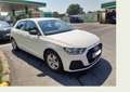 Audi A1 Sport Back 30 TFSI - 116 PS – 47.000 km – Servicegepflegt – Winterräder Weiß - thumbnail 7