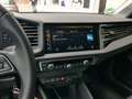 Audi A1 Sport Back 30 TFSI - 116 PS – 47.000 km – Servicegepflegt – Winterräder Weiß - thumbnail 16