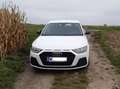 Audi A1 Sport Back 30 TFSI - 116 PS – 47.000 km – Servicegepflegt – Winterräder Weiß - thumbnail 9