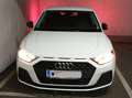 Audi A1 Sport Back 30 TFSI - 116 PS – 47.000 km – Servicegepflegt – Winterräder Weiß - thumbnail 10