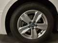 Audi A1 Sport Back 30 TFSI - 116 PS – 47.000 km – Servicegepflegt – Winterräder Weiß - thumbnail 17