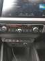 Audi A1 Sport Back 30 TFSI - 116 PS – 47.000 km – Servicegepflegt – Winterräder Weiß - thumbnail 15