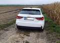 Audi A1 Sport Back 30 TFSI - 116 PS – 47.000 km – Servicegepflegt – Winterräder Weiß - thumbnail 6