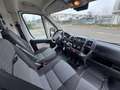 Fiat Ducato 35 2.0 MJT PM-TM Furgone Blanc - thumbnail 10